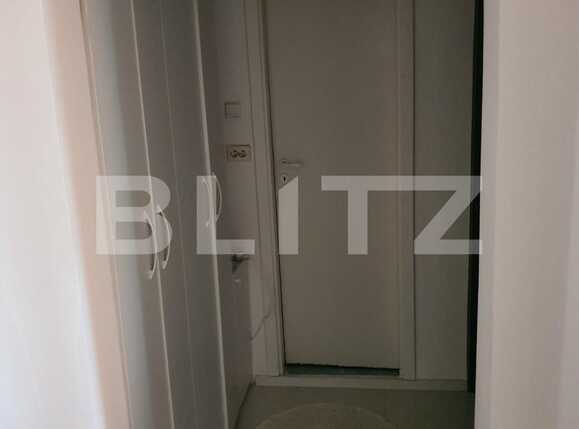 Apartament de vânzare 2 camere George Enescu - 85155AV | BLITZ Craiova | Poza7