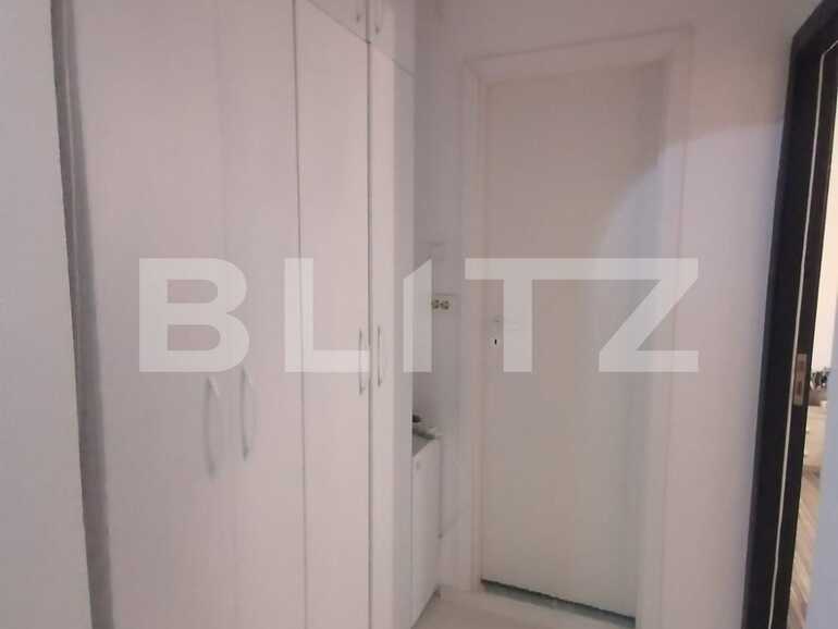 Apartament de vanzare 2 camere George Enescu - 85155AV | BLITZ Craiova | Poza6