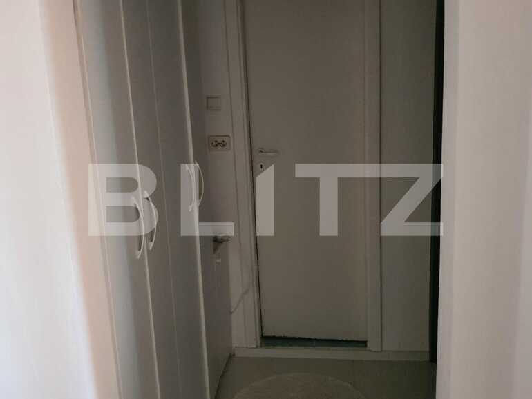 Apartament de vanzare 2 camere George Enescu - 85155AV | BLITZ Craiova | Poza7
