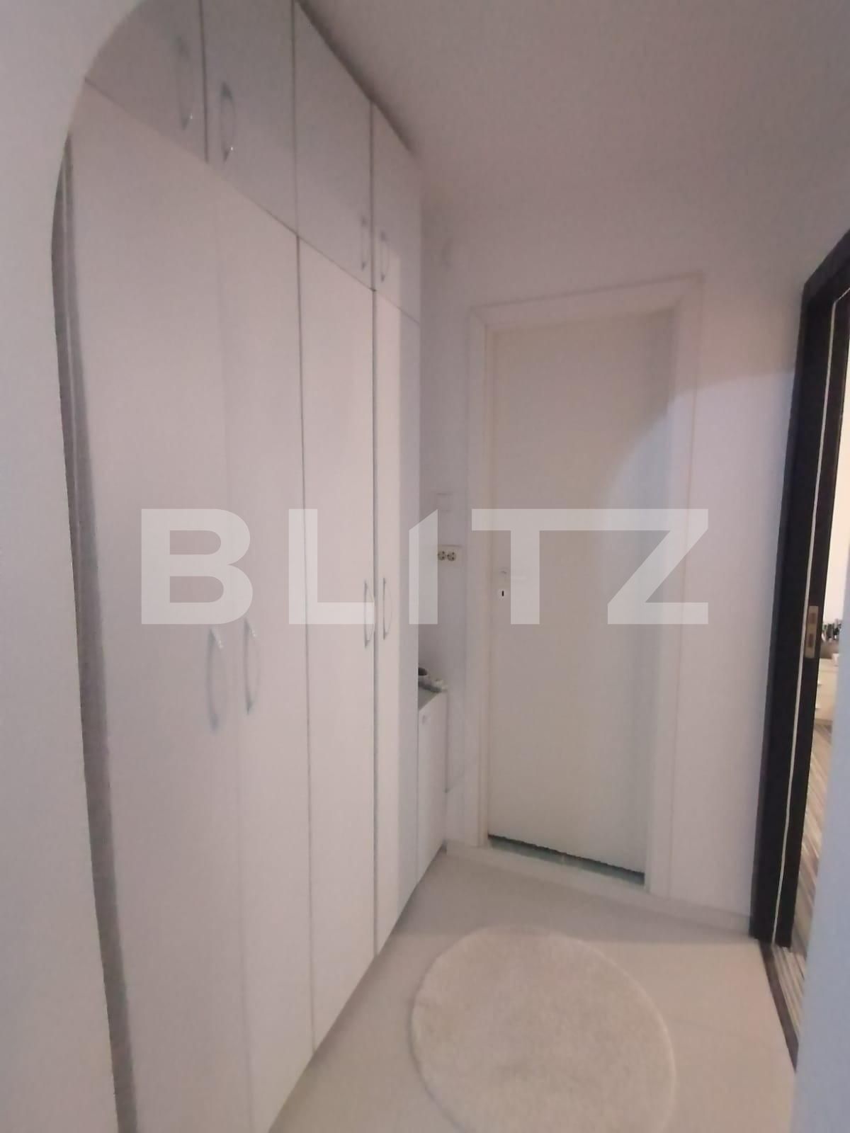 Apartament de vânzare 2 camere George Enescu - 85155AV | BLITZ Craiova | Poza6