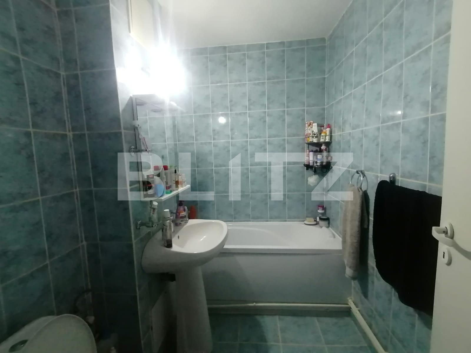Apartament de vânzare 2 camere George Enescu - 85155AV | BLITZ Craiova | Poza8