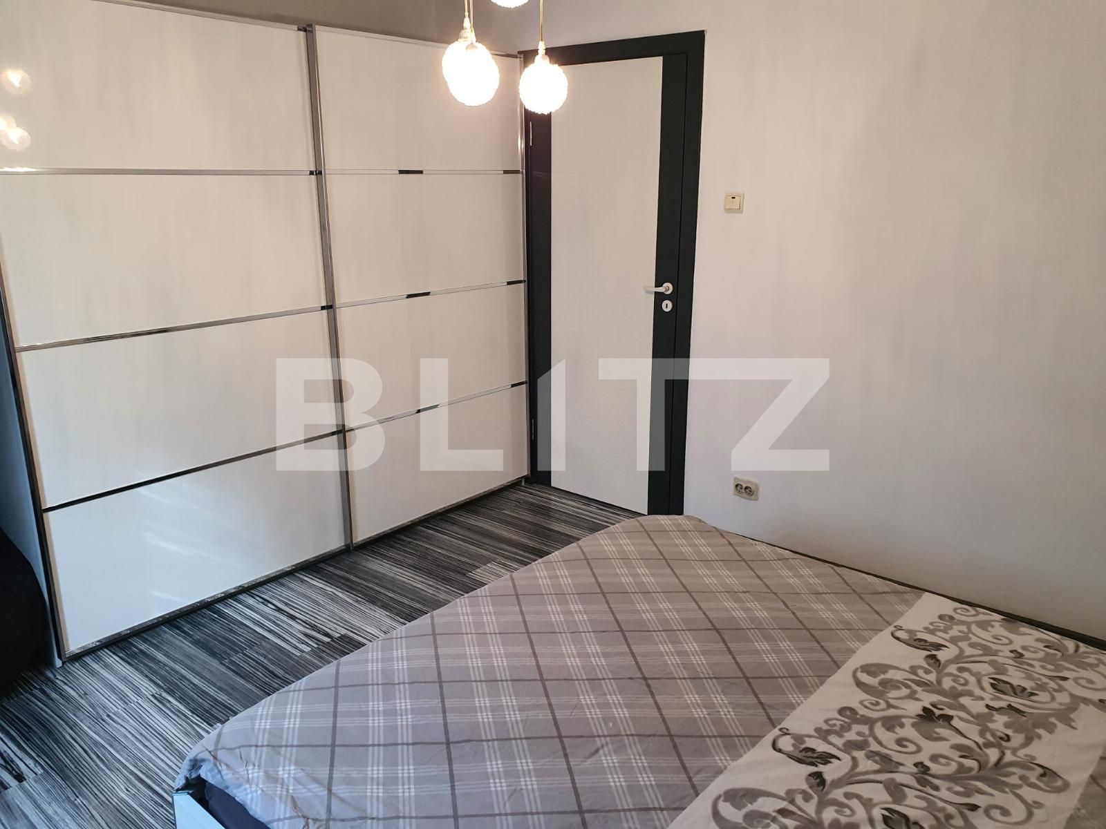 Apartament de vânzare 2 camere George Enescu - 85155AV | BLITZ Craiova | Poza4