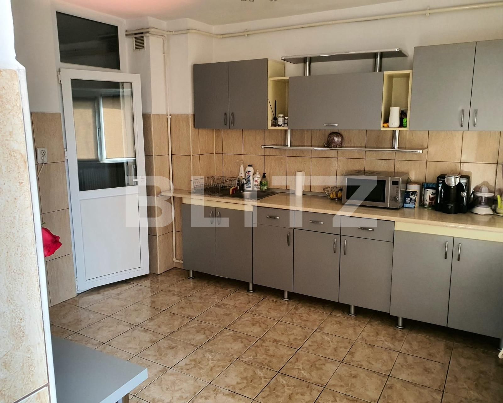 Apartament de vânzare 2 camere George Enescu - 85155AV | BLITZ Craiova | Poza5