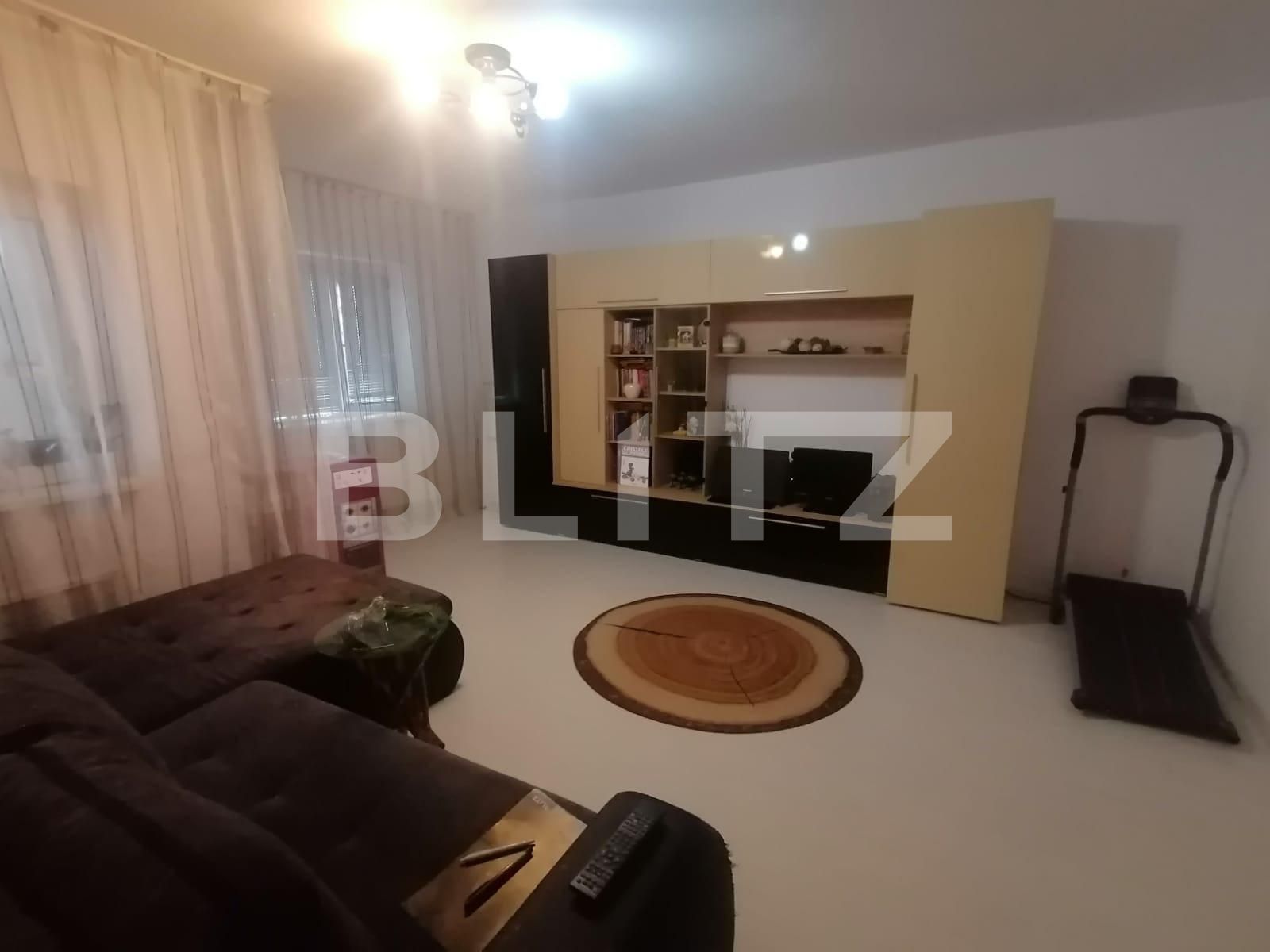 Apartament de vânzare 2 camere George Enescu - 85155AV | BLITZ Craiova | Poza2