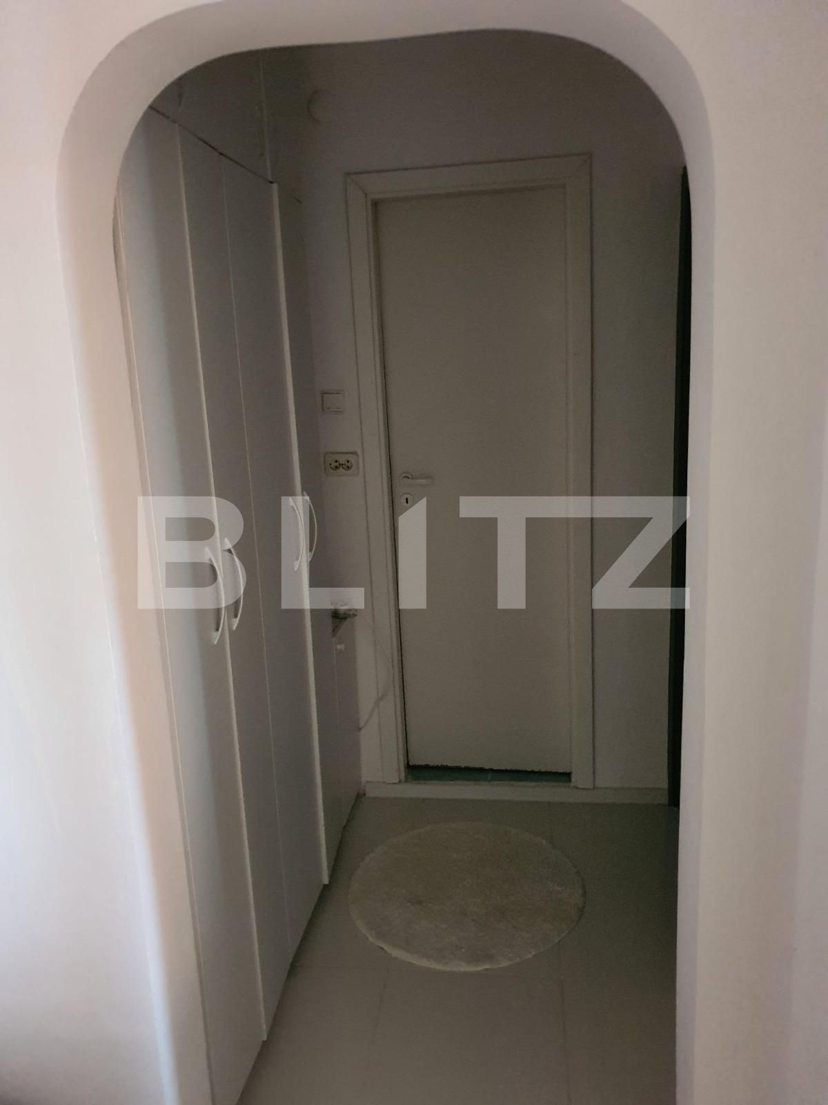 Apartament de vânzare 2 camere George Enescu - 85155AV | BLITZ Craiova | Poza7