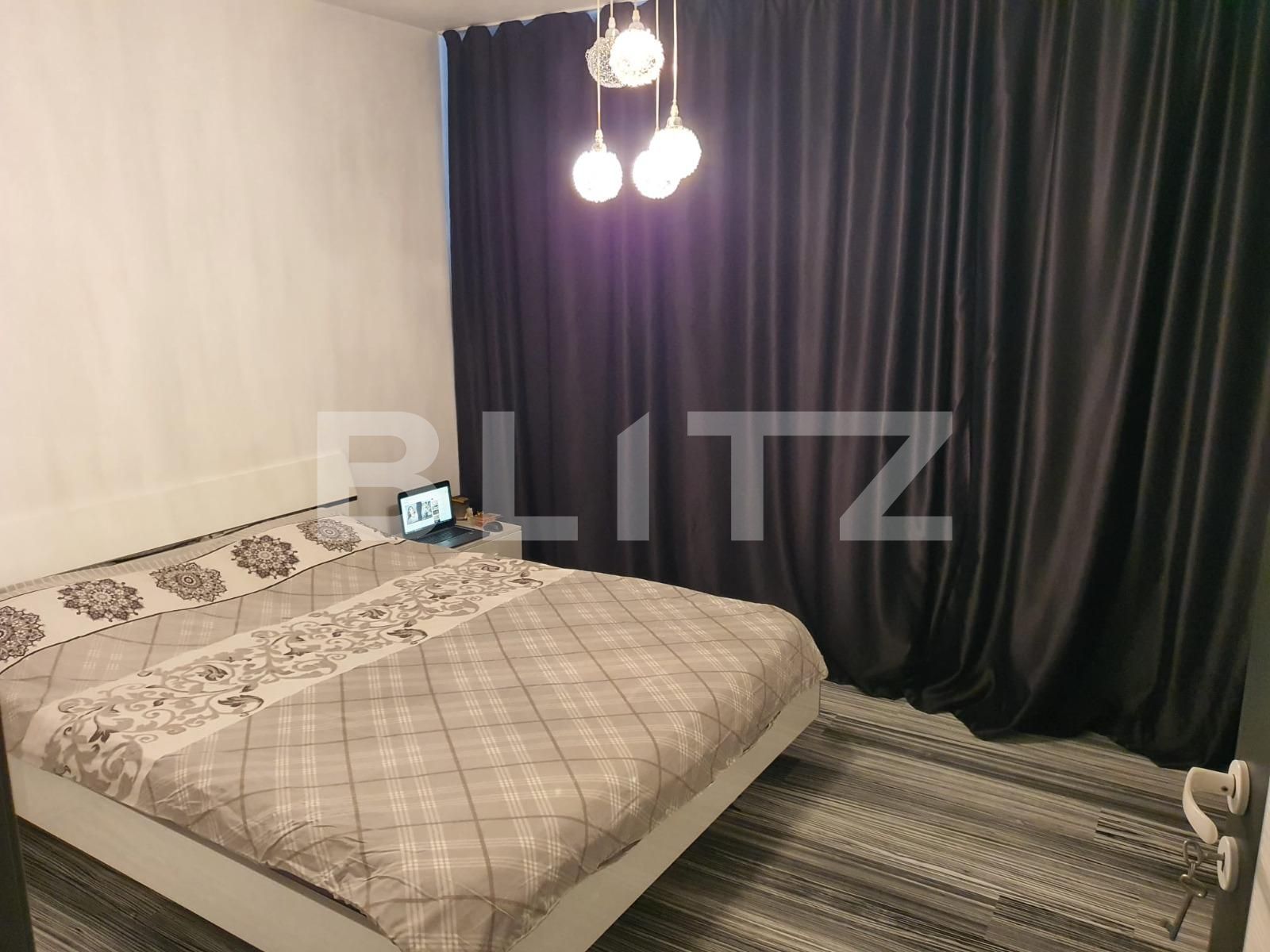 Apartament de vânzare 2 camere George Enescu - 85155AV | BLITZ Craiova | Poza3
