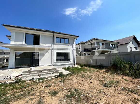 Casa de vânzare 3 camere Malu Mare - 85160CV | BLITZ Craiova | Poza6