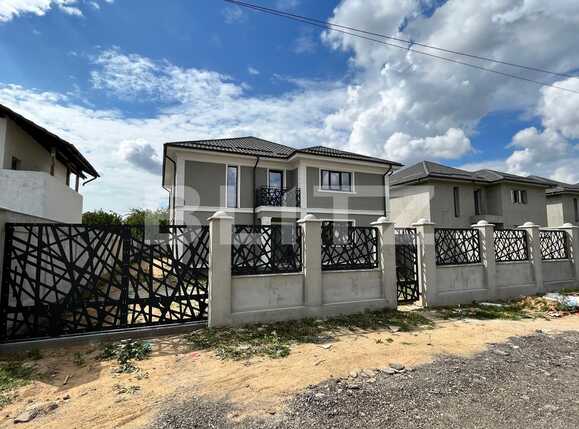 Casa de vânzare 3 camere Malu Mare - 85160CV | BLITZ Craiova | Poza12