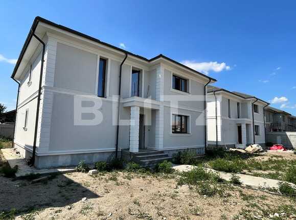 Casa de vânzare 3 camere Malu Mare - 85160CV | BLITZ Craiova | Poza3