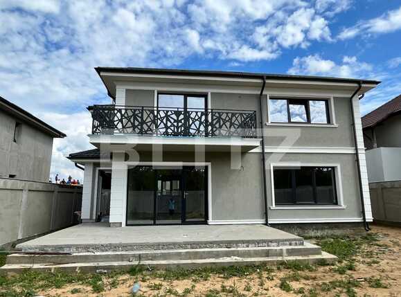 Casa de vânzare 3 camere Malu Mare - 85160CV | BLITZ Craiova | Poza11