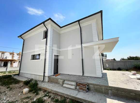 Casa de vânzare 3 camere Malu Mare - 85160CV | BLITZ Craiova | Poza8