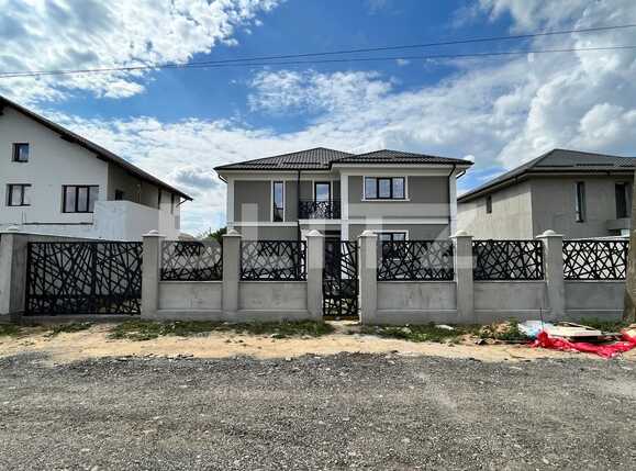 Casa de vânzare 3 camere Malu Mare - 85160CV | BLITZ Craiova | Poza9