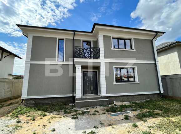 Casa de vânzare 3 camere Malu Mare - 85160CV | BLITZ Craiova | Poza2
