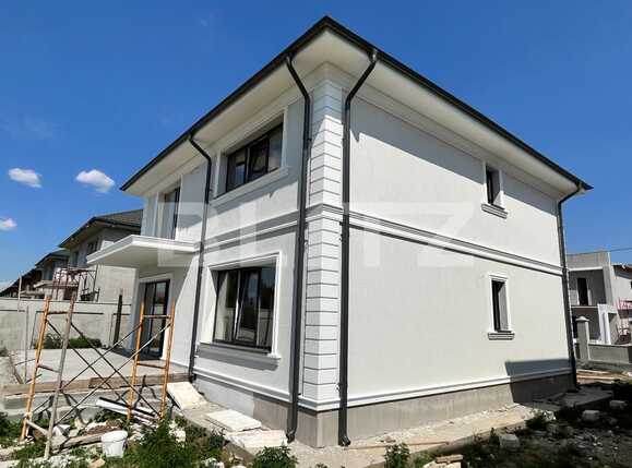 Casa de vânzare 3 camere Malu Mare - 85160CV | BLITZ Craiova | Poza4