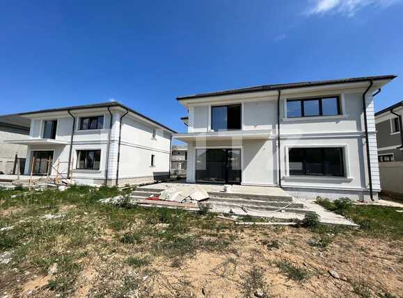 Casa de vânzare 3 camere Malu Mare - 85160CV | BLITZ Craiova | Poza5