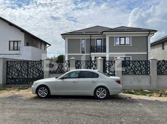 Casa de vânzare 3 camere Malu Mare - 85160CV | BLITZ Craiova | Poza1