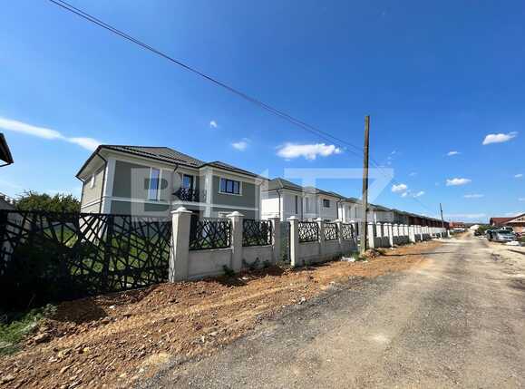 Casa de vânzare 3 camere Malu Mare - 85160CV | BLITZ Craiova | Poza14