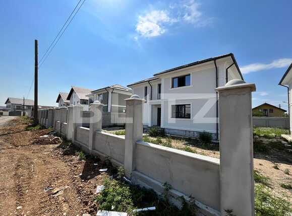 Casa de vânzare 3 camere Malu Mare - 85160CV | BLITZ Craiova | Poza13