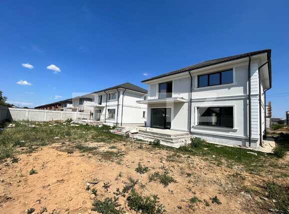 Casa de vânzare 3 camere Malu Mare - 85160CV | BLITZ Craiova | Poza7