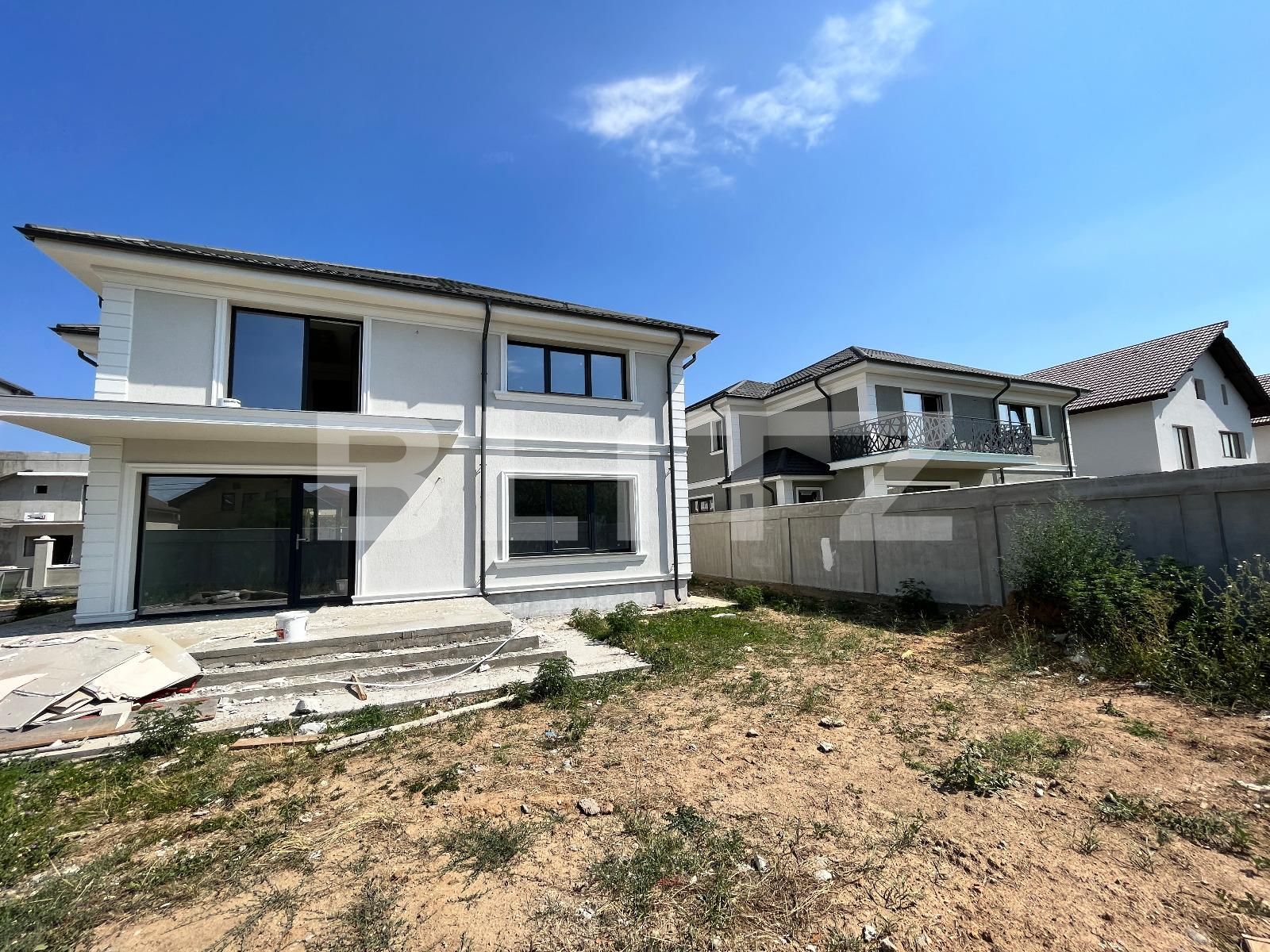 Casa de vânzare 3 camere Malu Mare - 85160CV | BLITZ Craiova | Poza6