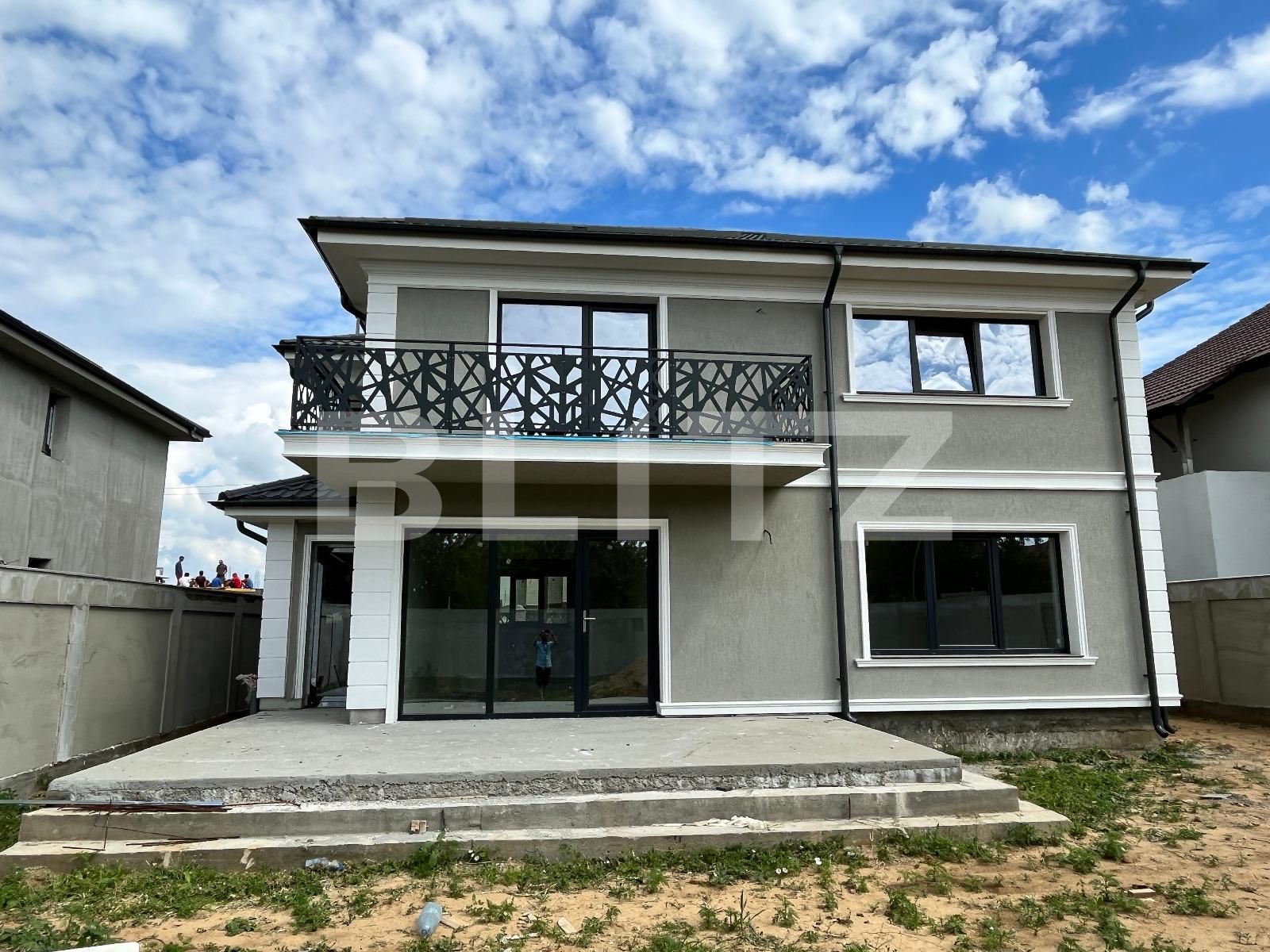 Casa de vânzare 3 camere Malu Mare - 85160CV | BLITZ Craiova | Poza11