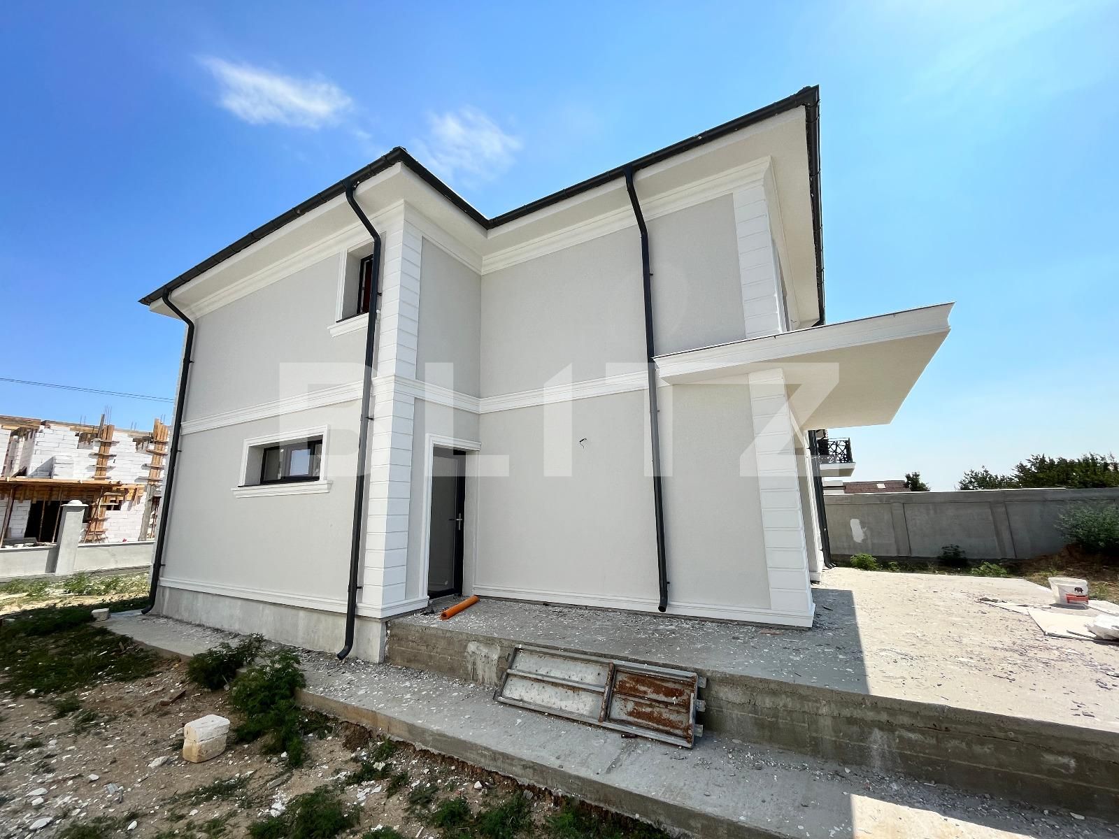 Casa de vânzare 3 camere Malu Mare - 85160CV | BLITZ Craiova | Poza8