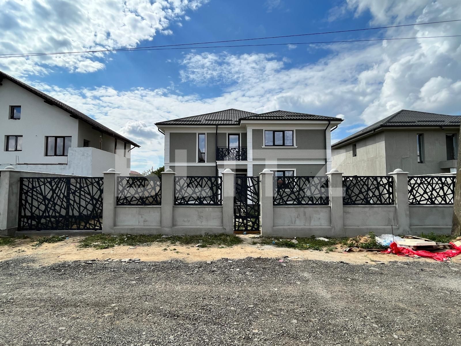 Casa de vânzare 3 camere Malu Mare - 85160CV | BLITZ Craiova | Poza9