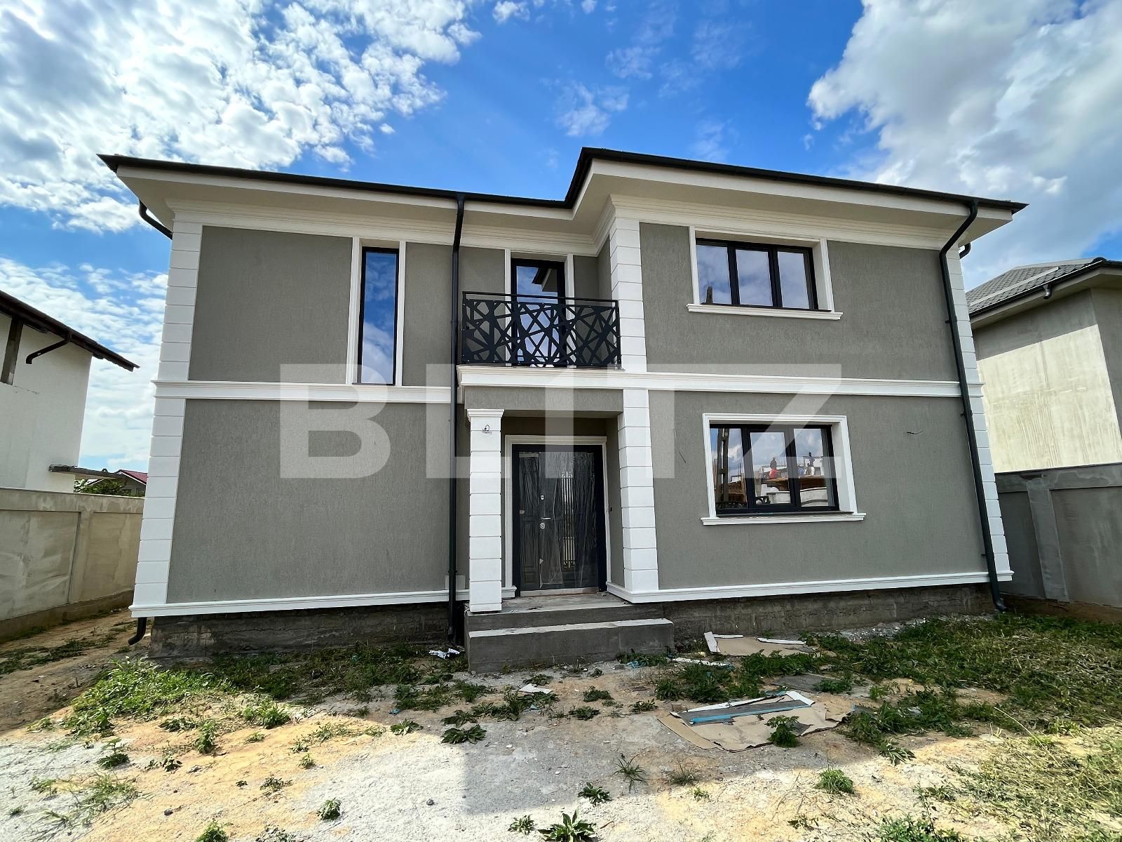 Casa de vânzare 3 camere Malu Mare - 85160CV | BLITZ Craiova | Poza2