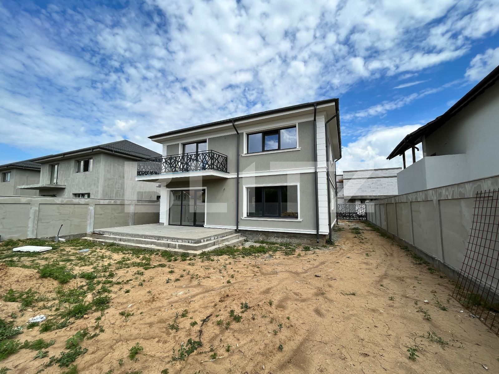 Casa de vânzare 3 camere Malu Mare - 85160CV | BLITZ Craiova | Poza10