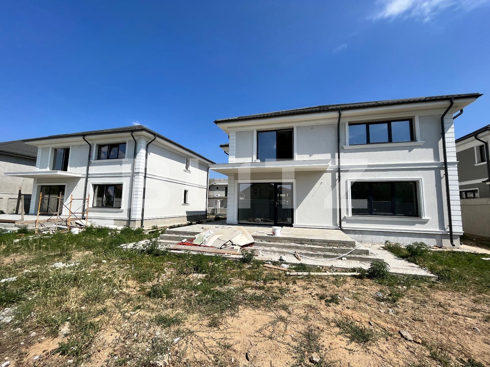 Casa de vânzare 3 camere Malu Mare - 85160CV | BLITZ Craiova | Poza5