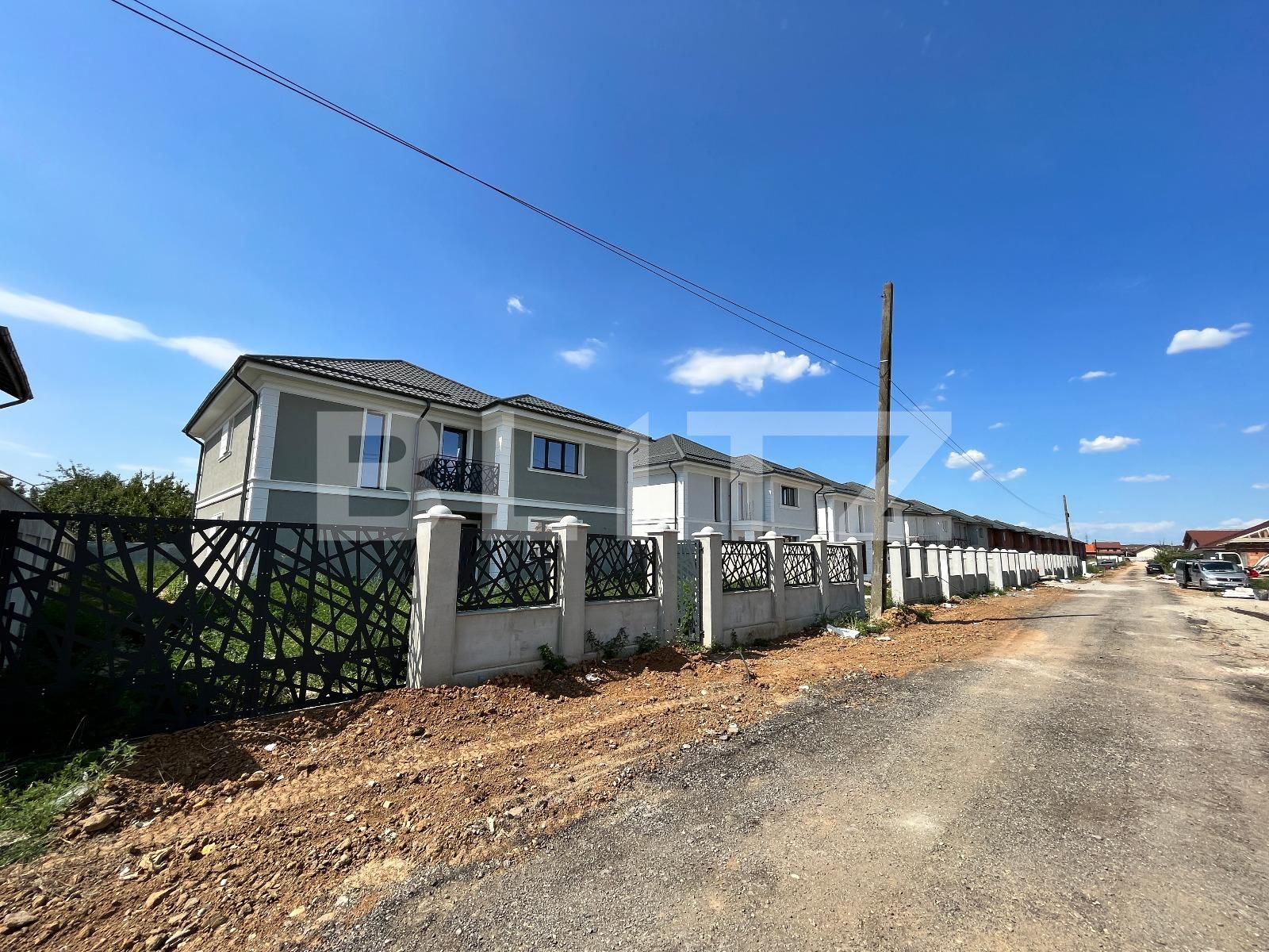 Casa de vânzare 3 camere Malu Mare - 85160CV | BLITZ Craiova | Poza14