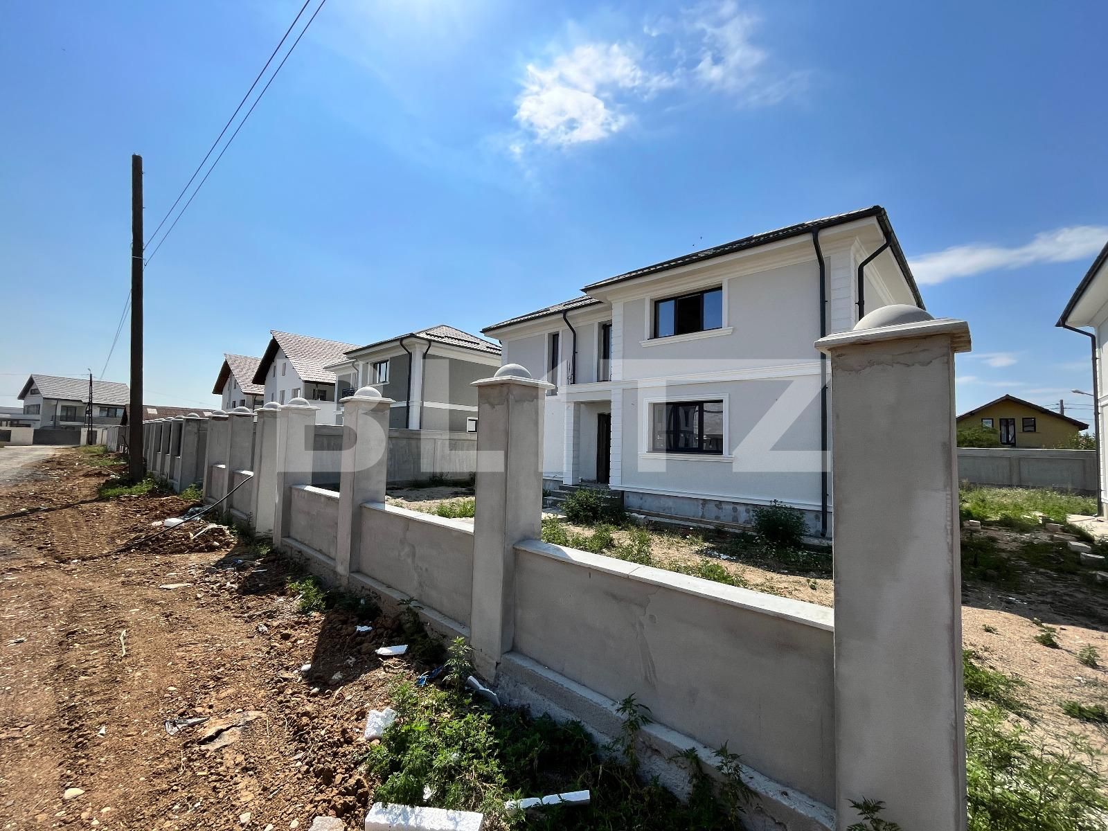 Casa de vânzare 3 camere Malu Mare - 85160CV | BLITZ Craiova | Poza13