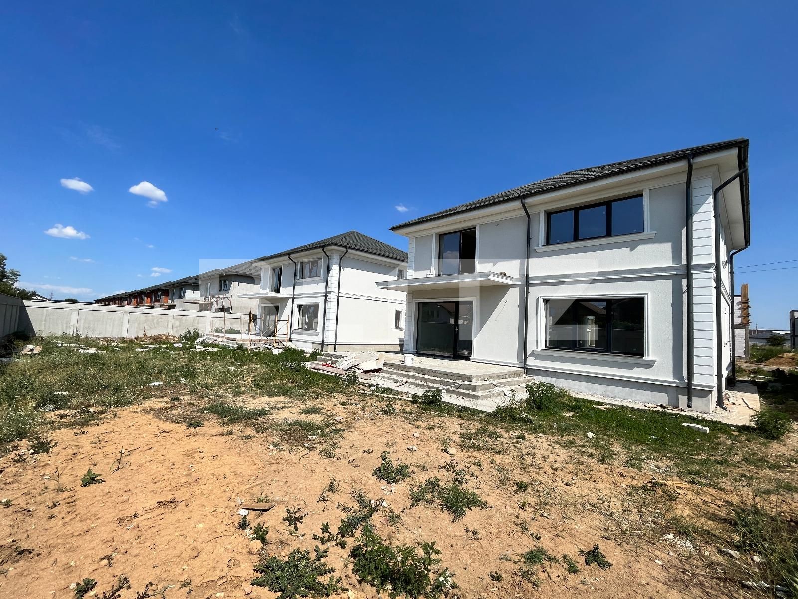 Casa de vânzare 3 camere Malu Mare - 85160CV | BLITZ Craiova | Poza7