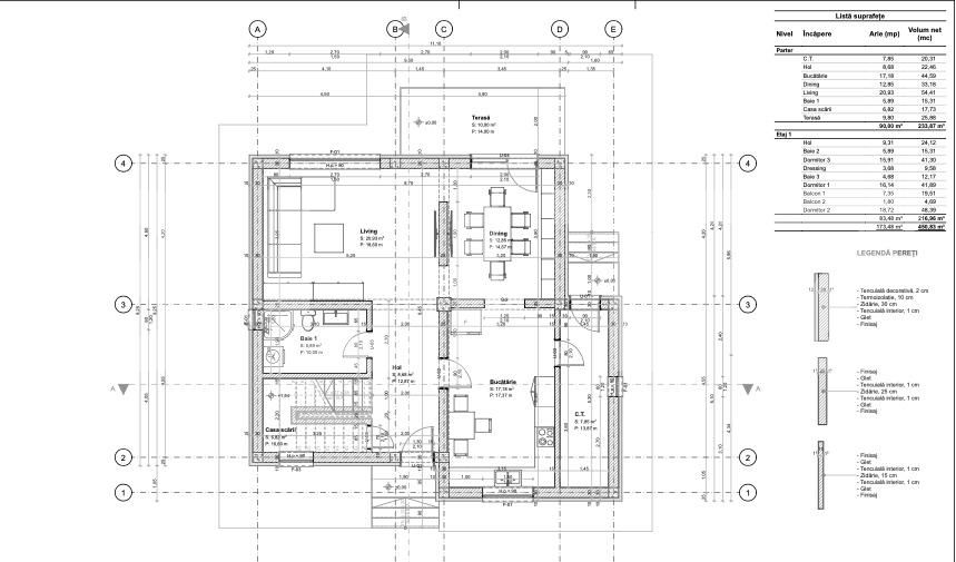 Casa de vânzare 3 camere Malu Mare - 85160CV | BLITZ Craiova | Poza2