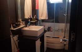 Ocazie!Apartament 3 camere, zona Craiovita