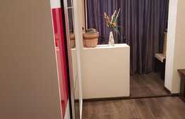 Ocazie!Apartament 3 camere, zona Craiovita