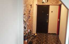 Ocazie!Apartament 3 camere, zona Craiovita