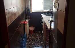 Ocazie!Apartament 3 camere, zona Craiovita