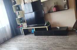 Ocazie!Apartament 3 camere, zona Craiovita