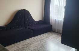 Ocazie!Apartament 3 camere, zona Craiovita