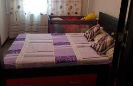 Ocazie!Apartament 3 camere, zona Craiovita