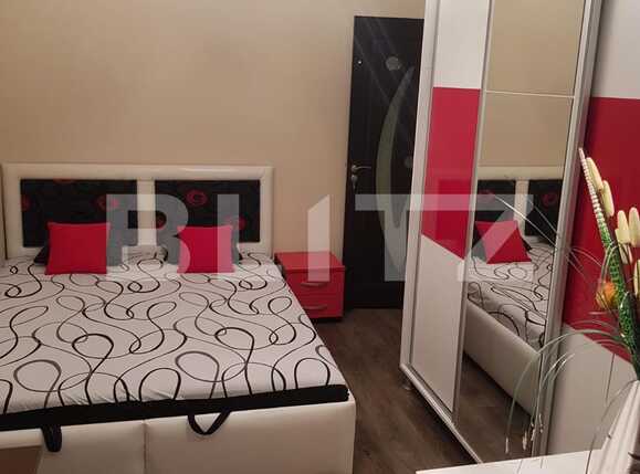 Apartament de vânzare 3 camere Craiovita Noua - 85167AV | BLITZ Craiova | Poza1