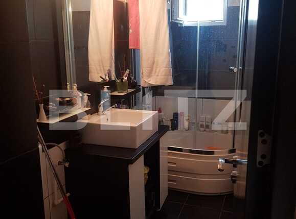 Apartament de vânzare 3 camere Craiovita Noua - 85167AV | BLITZ Craiova | Poza8