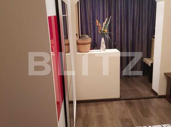 Apartament de vânzare 3 camere Craiovita Noua - 85167AV | BLITZ Craiova | Poza4