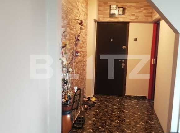 Apartament de vânzare 3 camere Craiovita Noua - 85167AV | BLITZ Craiova | Poza7