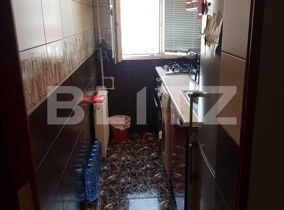 Apartament de vânzare 3 camere Craiovita Noua - 85167AV | BLITZ Craiova | Poza6