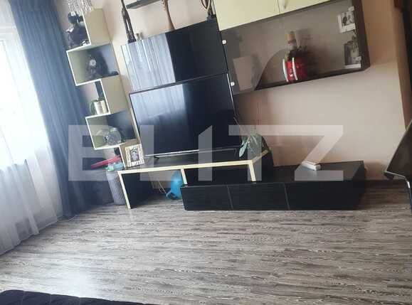 Apartament de vânzare 3 camere Craiovita Noua - 85167AV | BLITZ Craiova | Poza2