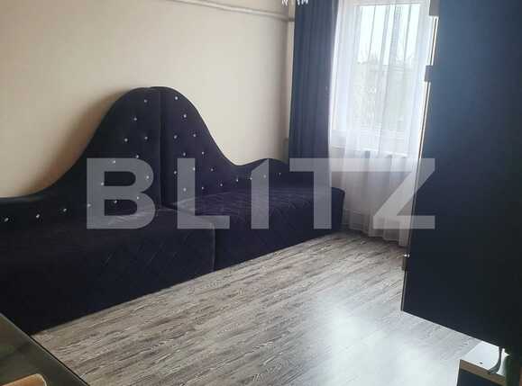 Apartament de vânzare 3 camere Craiovita Noua - 85167AV | BLITZ Craiova | Poza3