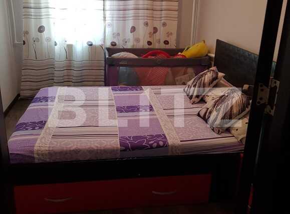 Apartament de vânzare 3 camere Craiovita Noua - 85167AV | BLITZ Craiova | Poza5