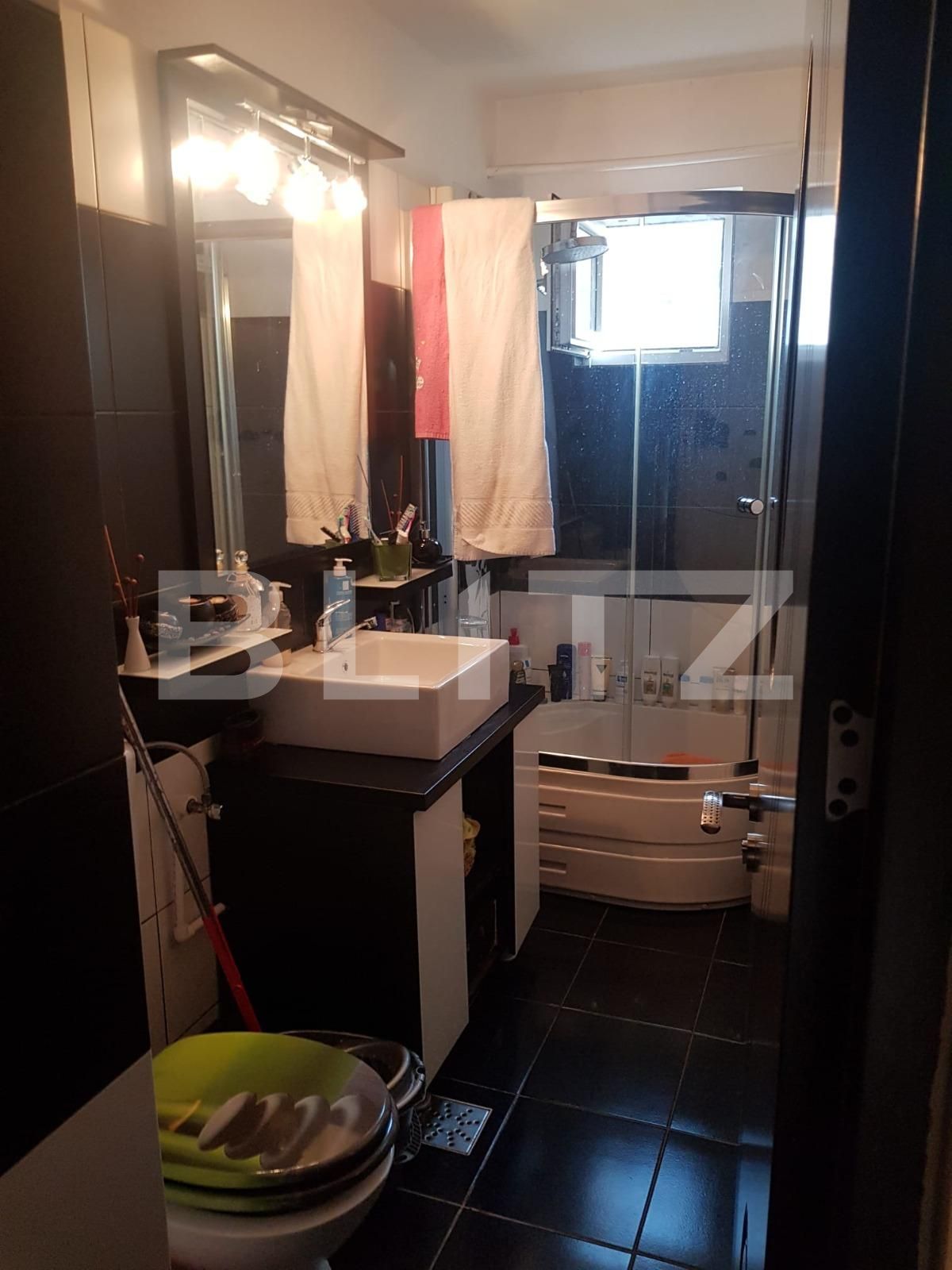 Apartament de vânzare 3 camere Craiovita Noua - 85167AV | BLITZ Craiova | Poza8